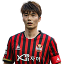 Ki Sung Yueng