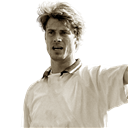 Brian Laudrup
