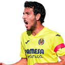 Parejo