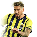 José Sosa