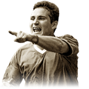 Frank Lampard