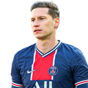 Julian Draxler