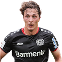 Julian Baumgartlinger