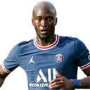 Danilo Pereira
