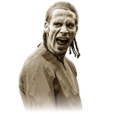 Rio Ferdinand