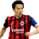 Makoto Hasebe