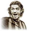 Paolo Maldini