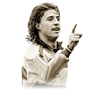 Hernán Crespo
