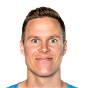 Niklas Moisander