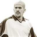 Juan Sebastián Verón