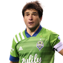 Nicolás Lodeiro