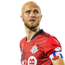 Michael Bradley