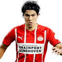 Erick Gutiérrez