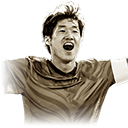 Ji Sung Park