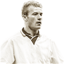 Alan Shearer
