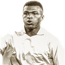 Marcel Desailly