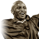 Patrick Vieira