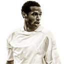 Thierry Henry