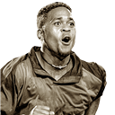 Patrick Kluivert