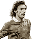 Andrea Pirlo