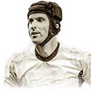 Petr Čech