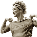 Fernando Torres