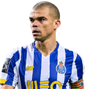 Pepe