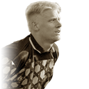 Peter Schmeichel