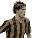 Marco van Basten