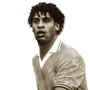 Frank Rijkaard