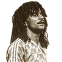 Ruud Gullit