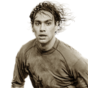 Alessandro Nesta