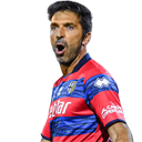 Gianluigi Buffon