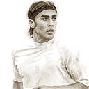 Fabio Cannavaro