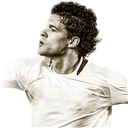 Michael Ballack
