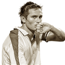 Frank Lampard