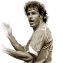Ruud van Nistelrooy