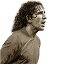 Puyol