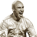Henrik Larsson