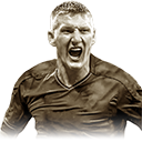 Bastian Schweinsteiger