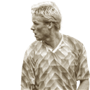 Ronald Koeman
