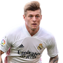 Toni Kroos