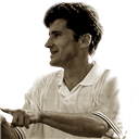 Davor Šuker