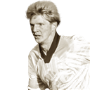Stefan Effenberg