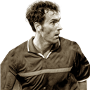 Laurent Blanc