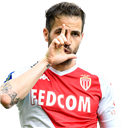 Cesc Fàbregas