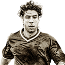 Rui Costa