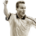 Pavel Nedvěd