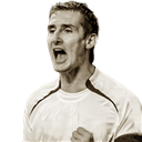 Miroslav Klose