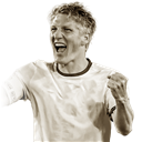 Bastian Schweinsteiger